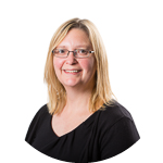 Gail Biggins Gail Biggins